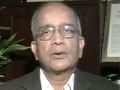 Diesel price hike may tilt demand towards petrol cars: R.C. Bhargava
