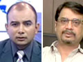 Bhushan Steel: Sunny days ahead?