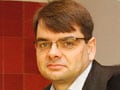 Profit growth driven by better realisations: SpiceJet