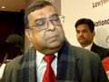 Video: Wish I could have joined Delhi protests: Chief Justice of India