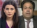 Video: Congress after Jaipur conclave: can Rahul Gandhi walk the talk?