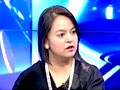 Video : Money Mantra: Should DGCA intervene in airfares?