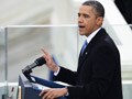 Video : 'We are made for this moment': Barack Obama's speech