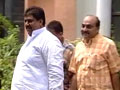 Video : Govt jobs: Haryana's political fiefdom?