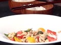 Thai Basil Chicken