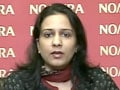 Gold imports unlikely to decline despite duty hike: Nomura