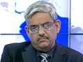 Demand may see shift on import duty hike: PC Jewellers