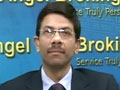 Gold prices to see limited impact on duty hike: Angel Broking
