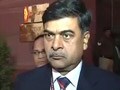 Video : RSS associates are linked to terror attacks, asserts Home Secretary