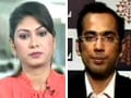 Reliance Industries earnings a surprise positive: IIFL