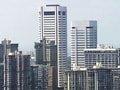 Mumbai: Is a property price correction in order?