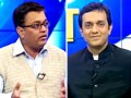 Money Mantra: Unlocking India's $350 billion manufacturing potential