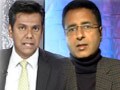Video: Should VIP corruption cases be fast tracked?