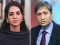 Videos : यह बीजेपी का क्या हो रहा है...?