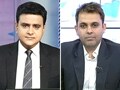 Are foreign retailers slowing down their India entry?