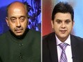 Videos : राजनाथ का नाम तय, गडकरी का इस्तीफा