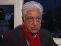 Government’s FDI push too little, too late: Azim Premji