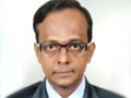 Non-performing assets seen in Agriculture, SME sector: Bank of Maharashtra