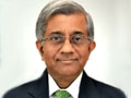 Infra, retail sector pushing credit growth: SBI