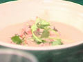 Lemon Pork