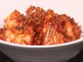 Sambal Goreng Udang