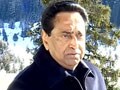 The India growth story is back: Kamal Nath
