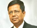Subsidy sharing burden to ease: ONGC