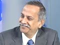 Rupee gains to be limited from current levels: IDBI Bank