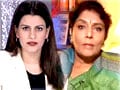 Video : Will Justice Verma panel suggestions be effectively implemented?