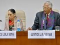 Video : Rape law panel's sweeping proposals