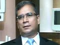 Debt woes at Opto worry investors
