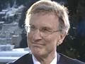 Global economy: What lies ahead