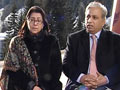 India's global relevance diminishing?