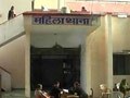 Video : Uttar Pradesh judge accused of molesting teen in his office