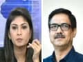 Had an operationally strong Q3: Reliance Communications