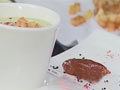 Broccoli Soup