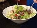 Natasha's Salad