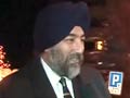 US definitely on its way back: Jaspal Bindra