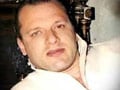 Video : 26/11 plotter David Headley gets 35 yrs in jail