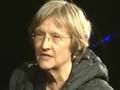 Knowledge is the currency of 21st century: Drew Gilpin Faust