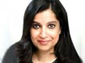 Recent policy actions positive for sovereign outlook: Moody's