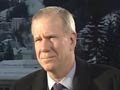 Bullish on Indian stock markets: J Frank Brown