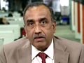 Home loan offers: Do banks side with builders or buyers?