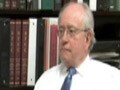 Video : Headley's remorse is genuine, says his lawyer
