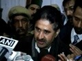 Video: Congressman accused of murder sworn in as Himachal MLA