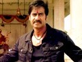 Video : Trailer: Ajay Devgn as Himmatwala