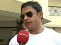 Video : Headley loved Armani clothing, says Rahul Bhatt who knew him in Mumbai