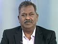 Higher FII limit in debt positive: Moses Harding