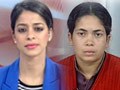 Video : More rapes, murders: call for #freedom march on Republic Day