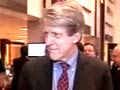 Economics is not exact science: Robert J Shiller